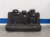  ASIENTOS TRASEROS, BMW, SERIE X5 (E70) 