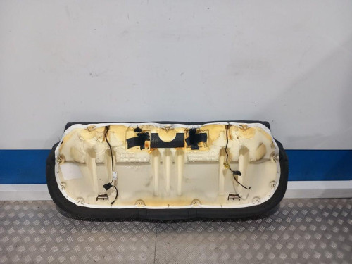  ASIENTOS TRASEROS, BMW, SERIE X5 (E70) 