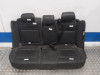  ASIENTOS TRASEROS, BMW, SERIE X5 (E70) 