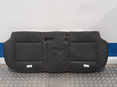 ASIENTOS TRASEROS, BMW, SERIE X5 (E70)