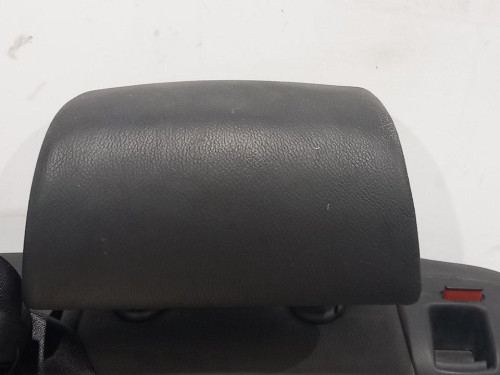  ASIENTOS TRASEROS, BMW, SERIE X5 (E70) 