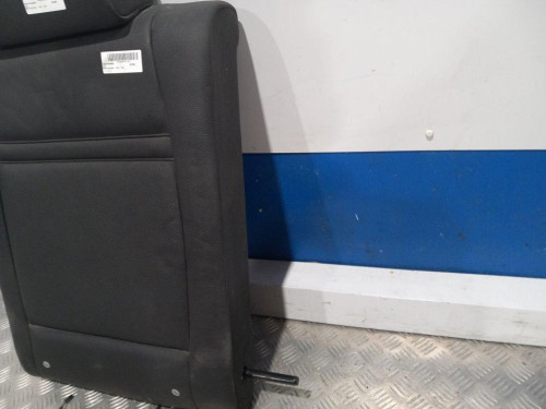  ASIENTOS TRASEROS, BMW, SERIE X5 (E70) 
