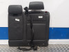  ASIENTOS TRASEROS, BMW, SERIE X5 (E70) 
