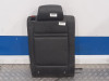  ASIENTOS TRASEROS, BMW, SERIE X5 (E70) 