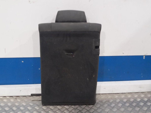  ASIENTOS TRASEROS, BMW, SERIE X5 (E70) 