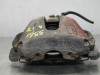  PINZA DE FRENO DELANTERA IZQUIERDA Ford FOCUS SPORTBREAK (CEW) 