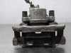  PINZA DE FRENO DELANTERA IZQUIERDA Ford FOCUS SPORTBREAK (CEW) 