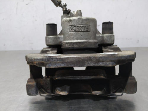  PINZA DE FRENO DELANTERA IZQUIERDA Ford FOCUS SPORTBREAK (CEW) 