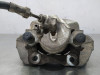  PINZA DE FRENO DELANTERA IZQUIERDA Ford FOCUS SPORTBREAK (CEW) 