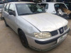  SEAT CORDOBA BERLINA (6K2) 