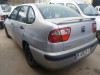  SEAT CORDOBA BERLINA (6K2) 