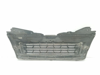 REJILLA DELANTERA, IVECO, DAILY FURGÓN