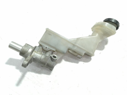  BOMBA FRENO NISSAN QASHQAI (J10) 