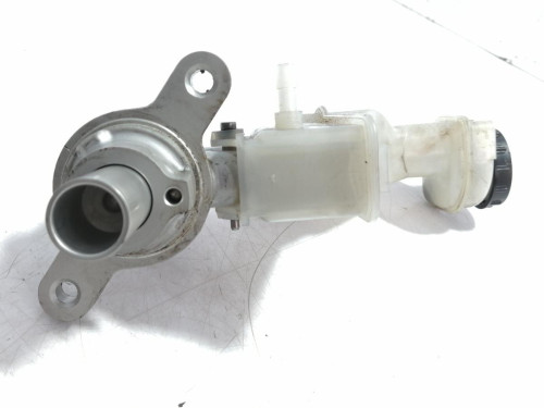  BOMBA FRENO NISSAN QASHQAI (J10) 