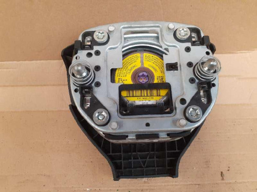  AIRBAG DELANTERO IZQUIERDO 