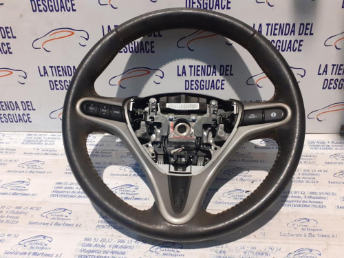  VOLANTE 