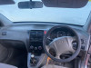  HYUNDAI TUCSON (JM) 