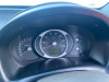 HYUNDAI TUCSON (JM) — автомобиль-донор на запчасти 
