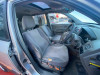 HYUNDAI TUCSON (JM) — автомобиль-донор на запчасти 