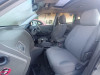 HYUNDAI TUCSON (JM) — автомобиль-донор на запчасти 