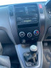 HYUNDAI TUCSON (JM) — автомобиль-донор на запчасти 