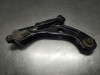  BRAZO SUSPENSION INFERIOR DELANTERO DERECHO Peugeot 308 