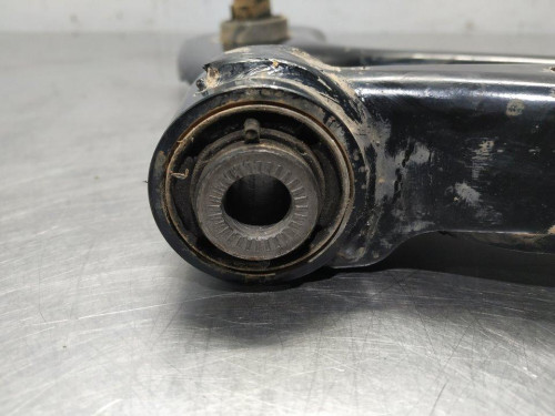  BRAZO SUSPENSION INFERIOR DELANTERO DERECHO Peugeot 308 