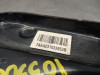  BRAZO SUSPENSION INFERIOR DELANTERO DERECHO Peugeot 308 