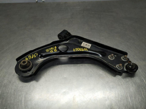  BRAZO SUSPENSION INFERIOR DELANTERO DERECHO Peugeot 308 