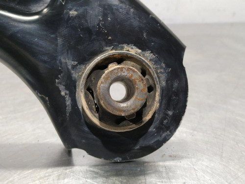  BRAZO SUSPENSION INFERIOR DELANTERO DERECHO Peugeot 308 