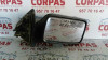  RETROVISOR DERECHO 