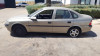 Opel Vectra B Berlina (1995->) — автомобиль-донор на запчасти 