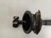 TRANSMISION DELANTERA IZQUIERDA Renault CLIO II FASE I (B/CB0) 