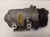  COMPRESOR AIRE ACONDICIONADO, FORD, FOCUS BERLINA (CAP) 
