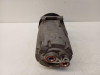  COMPRESOR AIRE ACONDICIONADO, FORD, FOCUS BERLINA (CAP) 