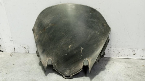 MOLDURA Honda PCX 125 