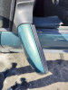 RETROVISOR IZQUIERDO OPEL ZAFIRA A 