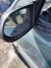 RETROVISOR IZQUIERDO OPEL ZAFIRA A 