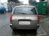  HYUNDAI MATRIX (FC) 