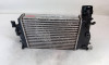  INTERCOOLER RENAULT MEGANE IV BERLINA 5P 