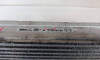  INTERCOOLER RENAULT MEGANE IV BERLINA 5P 