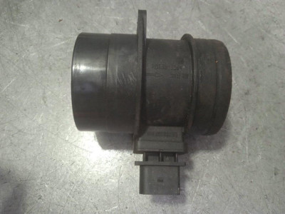 CAUDALIMETRO, VOLKSWAGEN, GOLF VI (5K1)(10.2008)