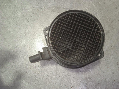 CAUDALIMETRO, VOLKSWAGEN, GOLF VI (5K1)(10.2008)