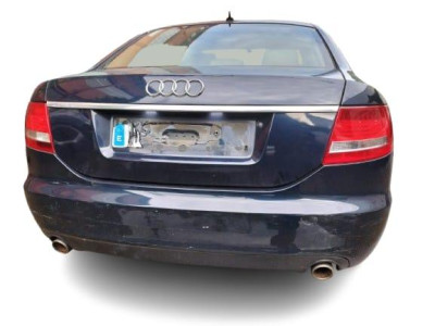 AUDI A6 BERLINA (4F2)