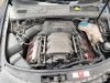  AUDI A6 BERLINA (4F2) 