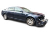  AUDI A6 BERLINA (4F2) 