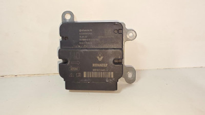 CENTRALITA AIRBAG, DACIA, DUSTER I