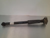 AMORTIGUADOR TRASERO DERECHO VOLKSWAGEN NEW BEETLE BERLINA (9C1/1C1) 