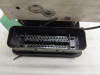  ABS LAND ROVER FREELANDER (LN) 