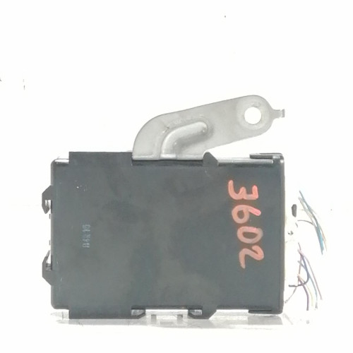  MODULO ELECTRONICO TOYOTA YARIS (KSP1/NLP1/NSP1) 